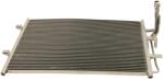 MAXGEAR Condensator, Climatizare Ac830209 Mazda 3/5 (AC830209)