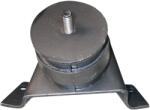 LEMA Suport Motor 1292.00 Eicher Bus/E2 Plus/E2 Series/Jumbo/Pro Series 1000/Skyline (1292.00)