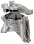 FEBI BILSTEIN Suport Motor Dreapta 175514 Honda Cr-V Iii (175514)
