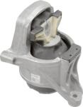 LEMFÖRDER Suport Motor Dreapta 3988001 Audi A4 B9/A5 Audi (Faw) A4L B9 (3988001)