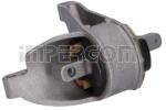 ORIGINAL IMPERIUM Suport Motor Spate Stanga 37494 Seat Arosa Vw Lupo I/Polo/Polo Iv (37494)