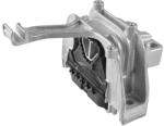 TEDGUM Suport Motor Dreapta Ted12268 Audi Q3 Seat Tarraco Skoda Kodiaq I Vw Tiguan (TED12268)