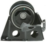 FEBEST Suport motor FEBEST NM-070 (NM-070)