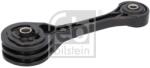 FEBI BILSTEIN Suport Motor Partea De Jos 182599 Subaru Forester/Impreza/Legacy Iii/Legacy Iv (182599)