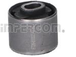 ORIGINAL IMPERIUM Suport Motor Spate 610023 Opel Combo/Corsa C/Corsa D/Meriva A/Tigra Twintop (610023)