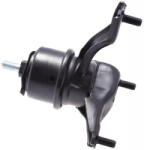 FEBEST Suport motor FEBEST TM-045 (TM-045)