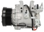 THERMOTEC Compresor, climatizare THERMOTEC KTT090026 (KTT090026) - automobilus