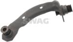 SWAG Suport Motor Fata Stanga 60948373 Renault Megane Ii/Scénic Ii