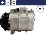 MAHLE Compresor, climatizare MAHLE BEHR ACP 42 001S (ACP 42 001S)