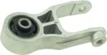 GATES Suport motor GATES ETM1341 (ETM1341) - automobilus