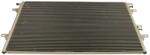 MAXGEAR Condensator, Climatizare Ac830091 Renault Espace Iv
