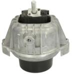 REINHOCH Suport Motor Dreapta Rh11-3032 Bmw 3 (RH11-3032)