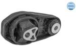 MEYLE Suport motor MEYLE -ORIGINAL: True to OE. 714 130 0019 (714 130 0019)