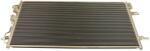 MAXGEAR Condensator, Climatizare Ac830179 Chrysler Voyager / Voyager Iv/Voyager Iv