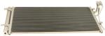 MAXGEAR Condensator, Climatizare Ac830166 Hyundai Grandeur/Sonata V