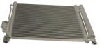 MAXGEAR Condensator, Climatizare Ac830115 Kia Picanto I