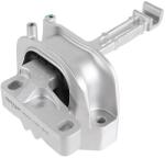 Metzger Autoteile Suport motor METZGER AUTOTEILE 8054571 (8054571)
