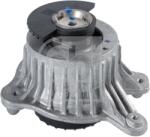 Febi Bilstein Suport Motor Dreapta 170568 Mercedes-Benz C-Class/C-Class T-Model/Cls/E-Class