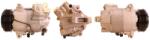 LUCAS Compresor, climatizare LUCAS ACP01007 (ACP01007) - automobilus