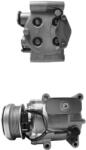 BV PSH Compresor, climatizare BV PSH +Line Original 090.595. 001.000 (090.595.001.000)