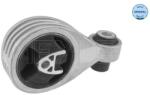 MEYLE Suport motor MEYLE -ORIGINAL: True to OE. 36-14 030 0004 (36-14 030 0004)