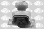 SASIC Suport Motor Superior Dreapta 2704083 Renault Clio Iii/Modus / Modus