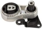 MAXGEAR Suport Motor Spate 40-0173 Ford B-Max/Fiesta/Fiesta V/Fiesta Vi/Fusion/Ka+ Iii
