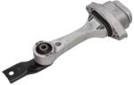 MAXGEAR Suport Motor Spate 40-0285 Audi A3 Seat Leon/Toledo Ii Skoda Octavia I Vw Bora