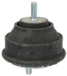 REINHOCH Suport motor REINHOCH RH11-3005 (RH11-3005) - automobilus
