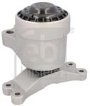 FEBI BILSTEIN Suport Motor Dreapta 104688 Ford Tourneo Custom V362/Transit Custom V362 (104688)