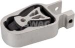 SWAG Suport Motor Spate 50932669 Ford Galaxy Ii/Galaxy Mk Ii/Mondeo Iv/S-Max