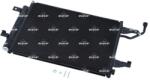 NRF Condensator, climatizare NRF EASY FIT 350073 (350073)
