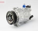 DENSO Compresor, climatizare DENSO DCP32060 (DCP32060) - automobilus