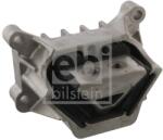 FEBI BILSTEIN Suport Motor Pe Ambele Parti 35319 Man Foc/Hocl/Tga/Tgs I/Tgx I (35319)