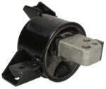 Yamato Suport Motor Spre Cutia De Viteze I50618Ymt Hyundai Accent Iii/Santa Fe Iv