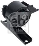Febi Bilstein Suport Motor Dreapta 173655 Suzuki Sx4