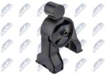 NTY Suport motor NTY ZPS-KA-344 (ZPS-KA-344)