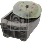 Febi Bilstein Suport Motor Stanga 47817 Mercedes-Benz Atego/Axor/Axor 2
