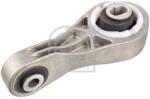 FEBI BILSTEIN Suport Motor Dreapta 107981 Nissan Micra Iii/Note/Nv200/Nv200 / Evalia (107981)