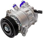 Asam Automotive Compresor, climatizare ASAM AUTOMOTIVE 74038 (74038)