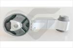 HUTCHINSON Suport Motor 594724 Renault Megane/Megane Iii/Scénic Iii