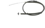 Bosch Cablu, Frana De Parcare 1987477928 Fiat Idea/Ulysse Lancia Musa (1987477928)