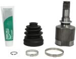 PASCAL Set Articulatie, Planetara Axa Fata Stanga G73020Pc Mazda 3/5/Cx-5 (G73020PC)