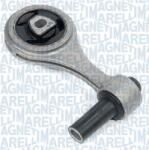 MAGNETI MARELLI Suport Motor 030607010675 Fiat Doblo (030607010675)