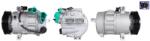 ELSTOCK Compresor, climatizare ELSTOCK 51-1133 (51-1133) - automobilus