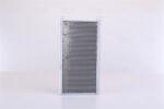 NISSENS Schimbator Caldura, Incalzire Habitaclu 70235 Audi A6 C7/A7/A8 D4