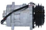 NRF Compresor, climatizare NRF EASY FIT 32138 (32138)