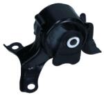 MAXGEAR Suport Motor Fata Stanga 40-0659 Honda Cr-V Ii/Fr-V