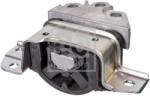 FEBI BILSTEIN Suport Motor Dreapta 109369 Dodge Neon Fiat Tipo (109369)