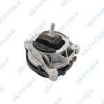 GSP Suport motor GSP 533873 (533873)